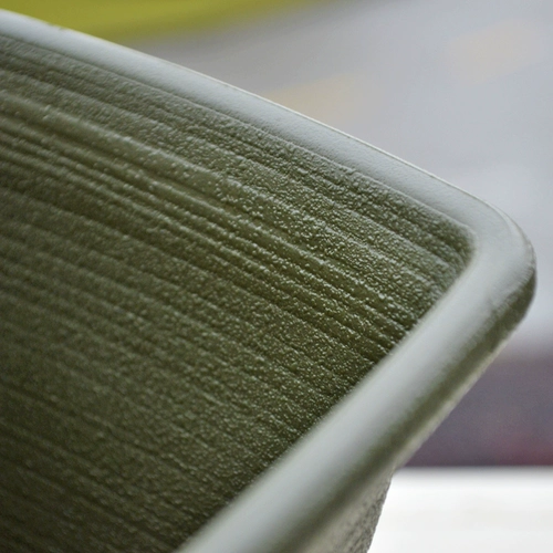 Али -радужная бутылка