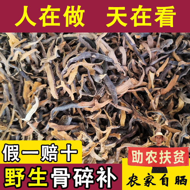 Wild Bone-Breaking Ginger, a Special Grade of Dried Chinese Medicinal Herb, with Hair Removed, Suitable for Soaking in Alcohol, Monkey Hair Ginger, Rock Climbing Ginger, Stone Ginger, for Bone Healing and Bone Repair