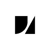 钱咕咕好物集合的LOGO