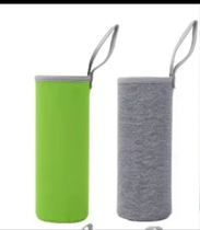 No. 1 special shooting link