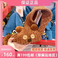 悆褰 鐜 悆褰 煄浠 鐜 煄浠 煄浠 煄浠 煄浠 绁炲 伔 绁炲 伔 伔 绁炲 伔 绁炲 伔 钂 钂 镡婃 镡婃 镡婃 囧 囧 洿 宸 栦 栦 鏆 鏆 鏆栧