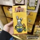 Маленький Хуан Ренпин Патч