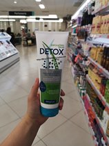 Spotus de-poor sorbent anchor cream to defat clean hair bladder in Spain 250ml