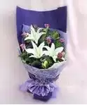 Bouquet-D