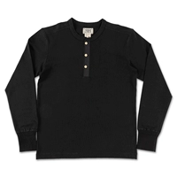 Черное пятно