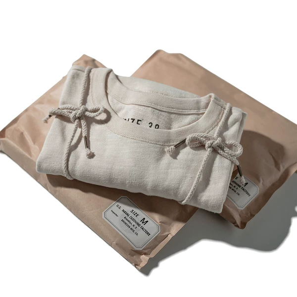 Товары от 心作bronson