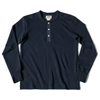 Синее пятно