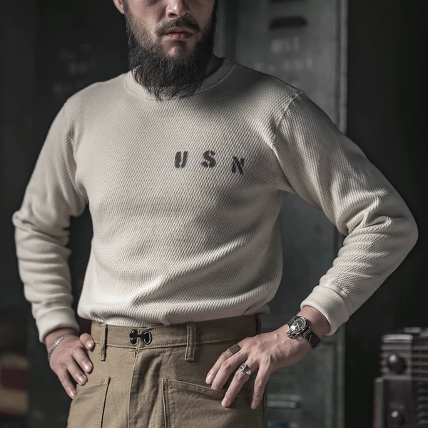 Товары от 心作Bronson