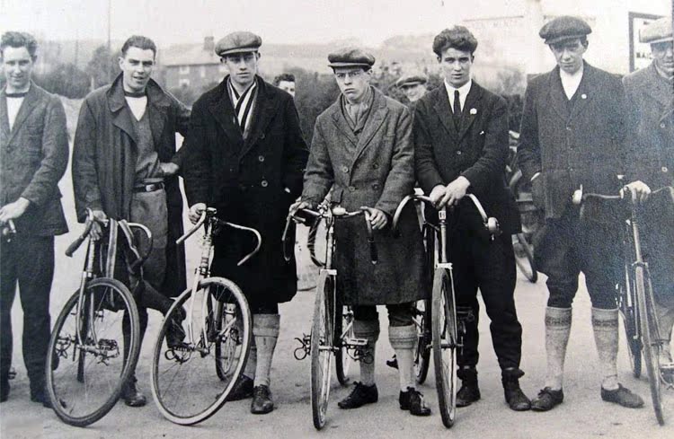 Bronson ACCESSORIES Retro Octagonal News Boy Cap -Bronson Elegant Shop TB2RX5ue4aK.eBjSZFwXXXjsFXa !!1795832420