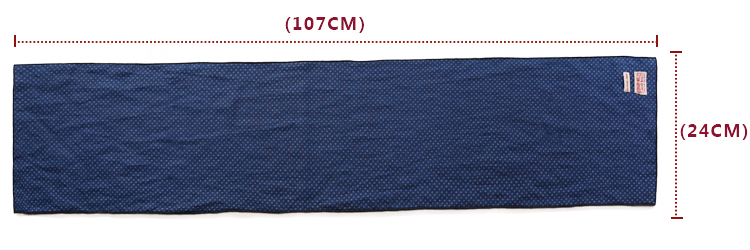 Bronson Natural Plant Indigo Blue Retro Polka Dot Bandana ACCESSORIES 17 Bronson Natural Plant Indigo Blue Retro Polka Dot Bandana ACCESSORIES -Bronson Elegant Shop TB2rkWtumhlpuFjSspkXXa1ApXa !!1795832420