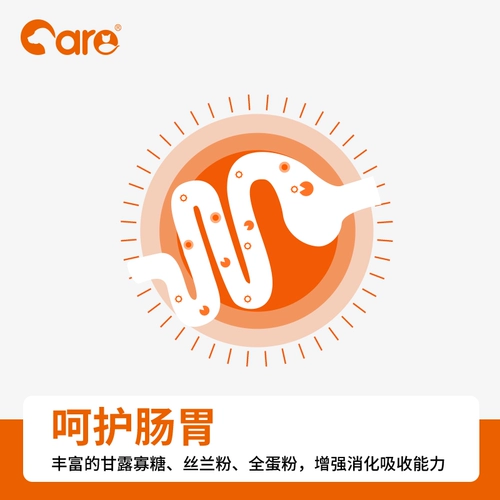 Хороший владелец корм для собак Biebian Специальные зерно