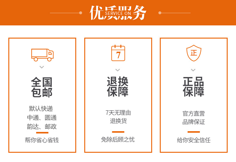 +3 thức ăn cho mèo thịt thịt tiết niệu cho mèo trưởng thành thức ăn dinh dưỡng chủ yếu thức ăn tốt chủ miệng chọn thức ăn cho mèo 3kg6 kg - Cat Staples hạt ăn cho mèo