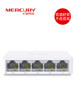 Sf Express Available]Mercury 5-Port 8-Port 16-Port Gigabit Switch 24-Port Splitter Home Router Dormitory Hub Home Network 100m Network Cable Port Monitoring Expander Switcher