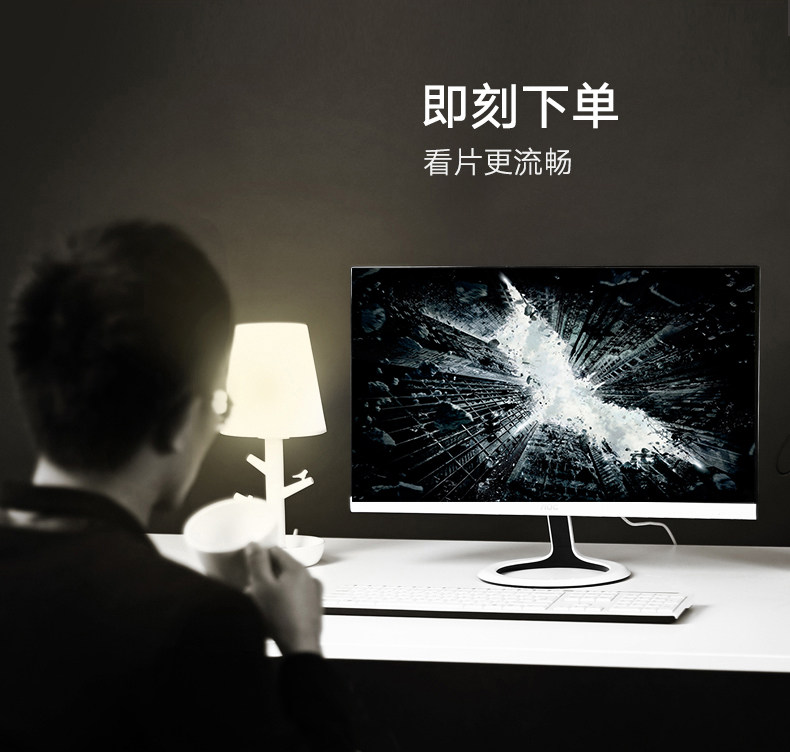 TP-LINK 千兆百兆PCI PCI-E插口有线网卡台式机内置电脑独立网卡 家商用rj45网线高速接口小机箱以太网接收器 TP-LINK 千兆百兆PCI PCI-E插口有线网卡台式机内置电脑独立网卡 家商用rj45网线高速接口小机箱以太网接收器