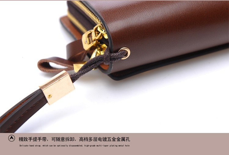 Sac homme - Ref 57056 Image 50