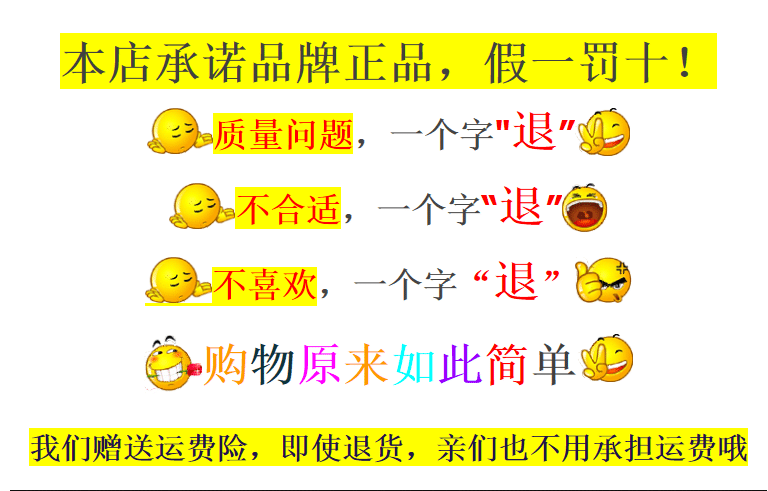 Sac pour homme - Ref 53529 Image 6