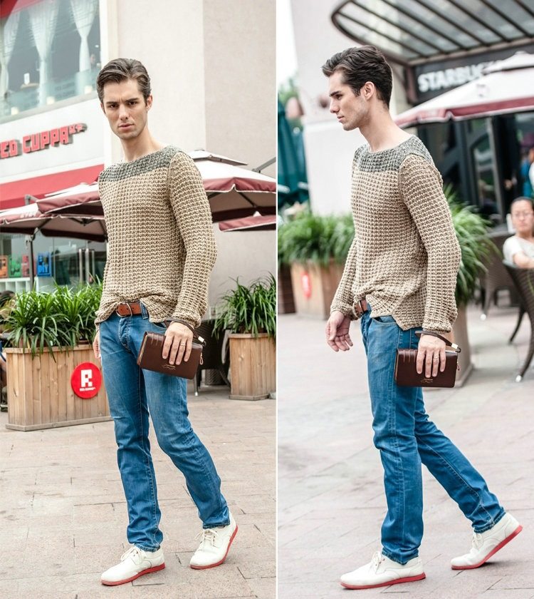 Sac homme - Ref 57056 Image 35