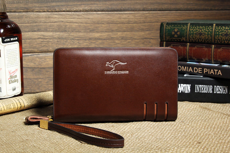 Sac homme - Ref 57056 Image 24