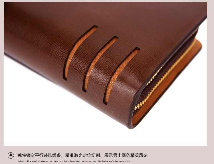 Sac homme - Ref 57056 Image 46