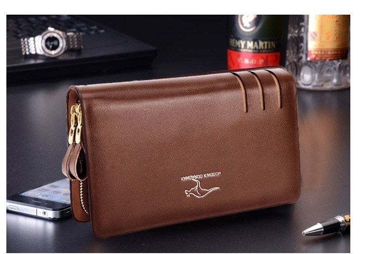 Sac homme - Ref 57056 Image 29