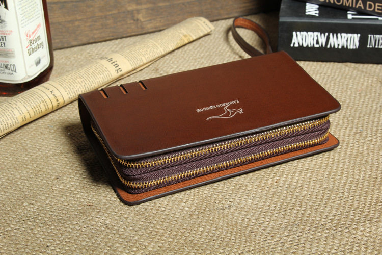 Sac homme - Ref 57056 Image 25