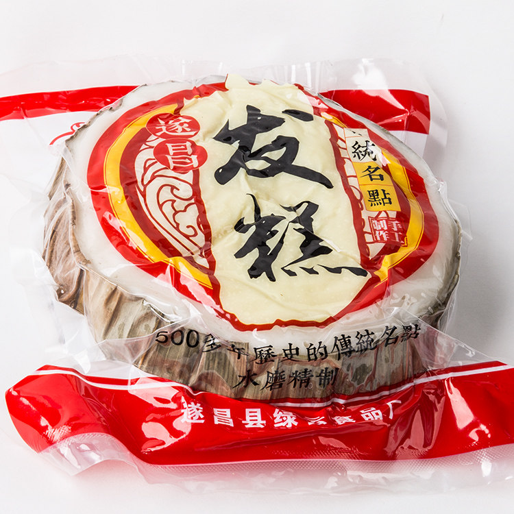 Suchengite production year stock green cloud hair pastry rice cake rice cake rice cake rice cake rice cake food traditional cuisine 950 gr 2