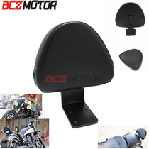 Apply Victory Vegas shooter gunner Gunner Boardwalk Vegas behind his back foot