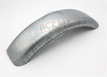 Applicable Harley cruising car Iron Horse Vulcan god race speed 400 retrofit chopper bobber retro stop mud