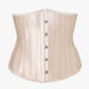 Áo cưới cô dâu body sau sinh bụng với ngực hỗ trợ corset nữ tòa án vest corset giảm béo mùa hè sỉ lẻ đồ lót đẹp