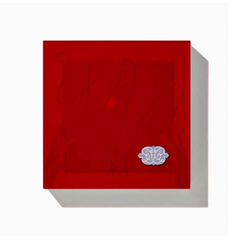 肖战公式アルバム 「我们」 購入不可❣️ LP 肖战公式アルバム 「我们」 購入不可❣️ LP