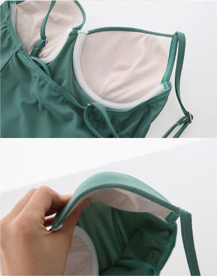 Maillot de bain pour femme - Ref 3029380 Image 3