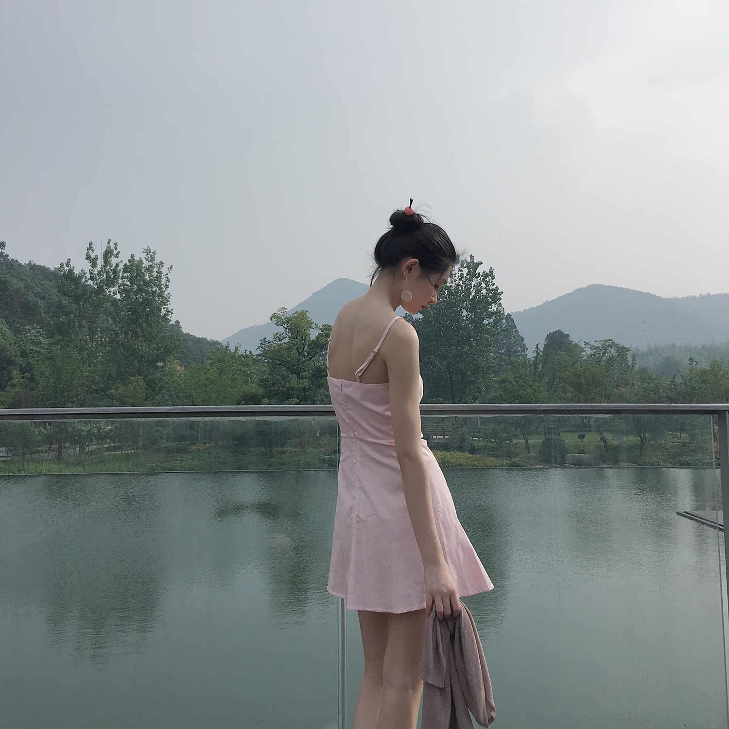 Accessoire cheveux - Ref 1199776 Image 11