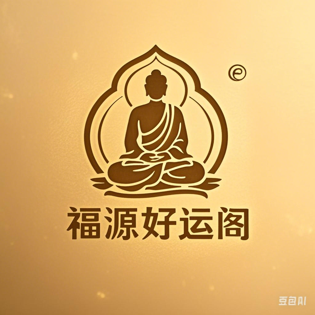 福源好运阁