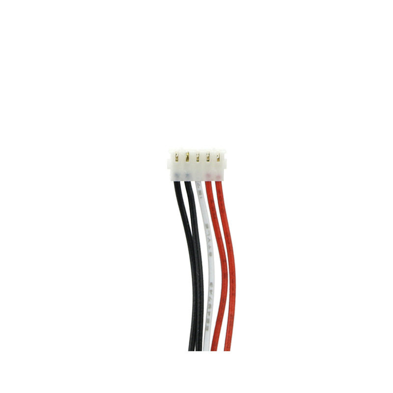 CS-NTS001XL-4