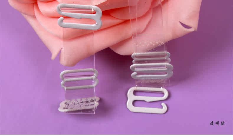 Sangles pour lingerie - Ref 804058 Image 19