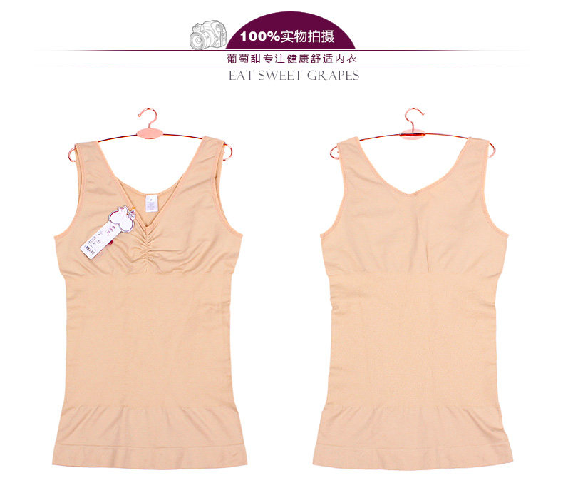Body - Ref 668599 Image 27