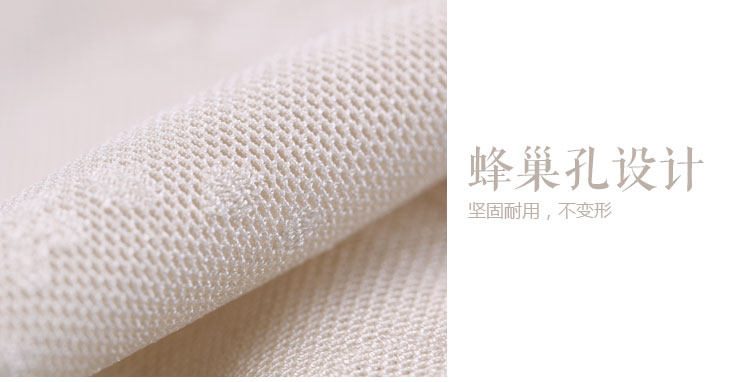 Body P5867, sexy - Ref 668580 Image 20