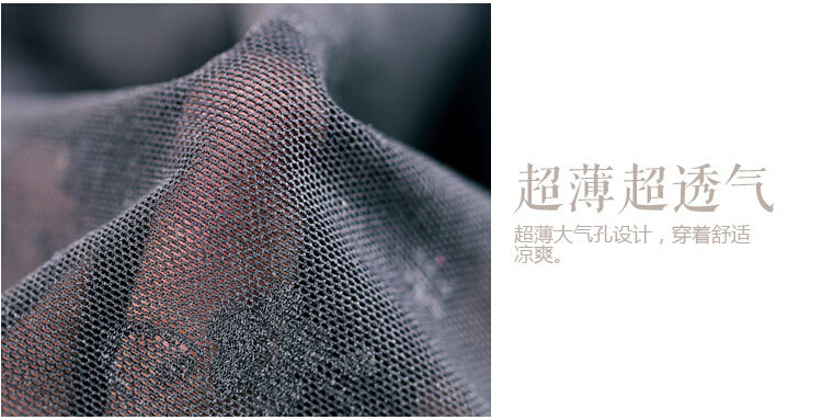 body amincissant sexy - Ref 684620 Image 19