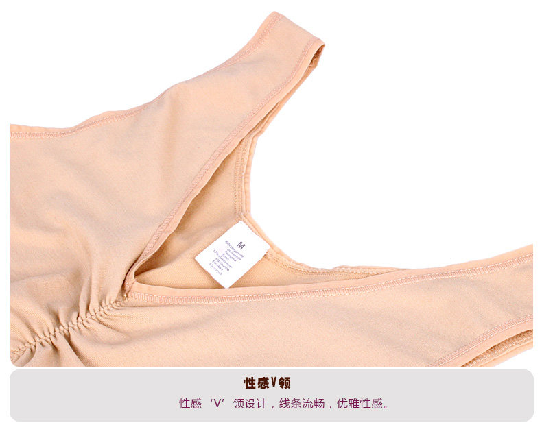 Body - Ref 668599 Image 28