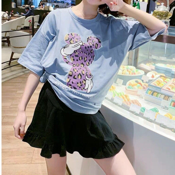 比价单子:如何成为精明的购物达人-生活-淘宝百科网