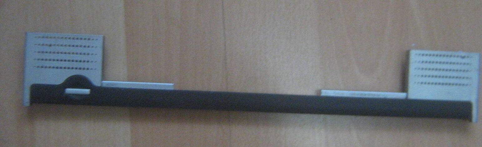 Lenovo Shaoyang E255 switchboard original installation and unloader