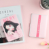 kindle bảo vệ bìa paperwhite3 / 4 oasis2 bảo vệ vỏ 558 bộ e-book reader kpw4 - Phụ kiện sách điện tử ốp máy tính bảng Phụ kiện sách điện tử
