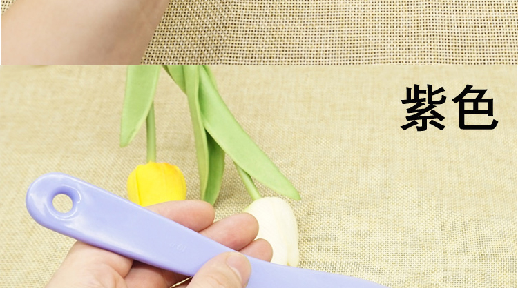 Bùn công cụ màng cơ thể dính bùn moxib Fir mặt nạ dính bùn bùn làm đẹp thẩm mỹ viện dày mặt nạ dính - Các công cụ làm đẹp khác cọ tán phấn mắt