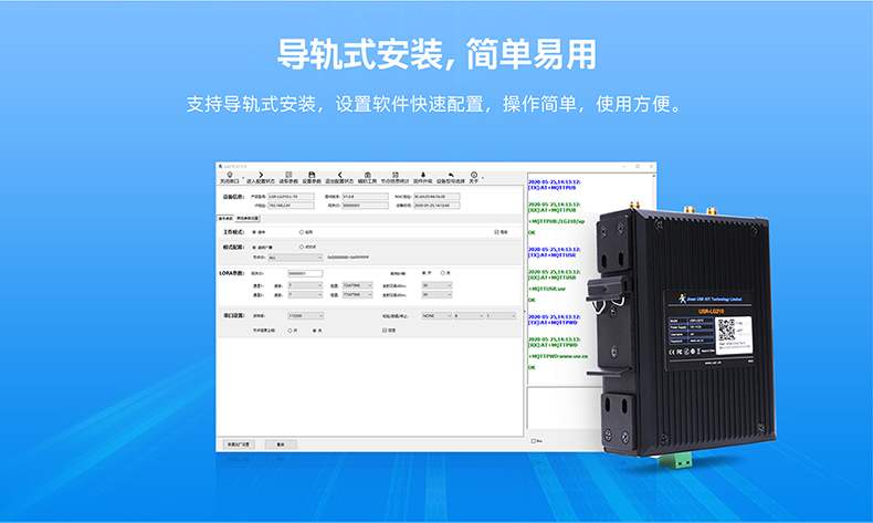 O1CN01Rj4u2V2L4iHuNgYaG_!!1796359639.jpg