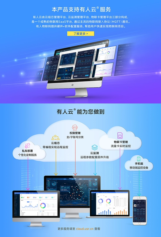 [Ai đó] Cổng nối tiếp TTL sang mô-đun Ethernet cổng nối tiếp nhúng cổng nối mạng thiết bị truyền thông cổng nối tiếp đến cổng mạng mạng tcp Máy chủ truyền thông IoT USR-K6