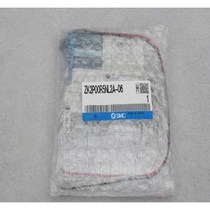 SMC vacuum generator ZK2P00R5NL2A-06 please inquire before bidding