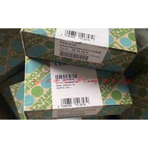 Phoenix Safety Relay PSR-SCP- 24UC ESAM4 3 Please inquire before bidding