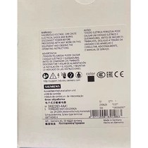 German data analyzer 3RB2283-4AA1 Please inquire before bidding