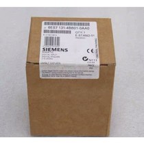 Module 6ES7 131-4BB01-0AA0 Please inquire before bidding