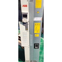 ABB frequency converter ACS580-04-650A-4 355KW Please inquire before bidding